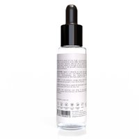 MACQUI BERRY SEED OIL | 30ML thumbnail