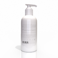 MAKE ME BLONDE SHAMPOO | 300ML thumbnail