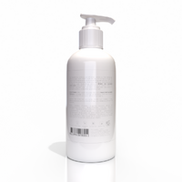 MAKE ME BLONDE CONDITIONER | 300ML thumbnail