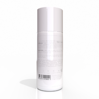 THIRSTY LEAVE-IN CONDITIONER | 100ML thumbnail