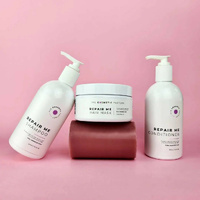 REPAIR ME CONDITIONER | 300ML thumbnail