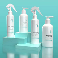 VOLUME ME UP CONDITIONER | 300ML thumbnail