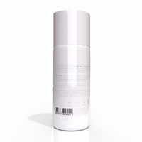 BOUNCING CURLS STYLING GEL | 100ML thumbnail