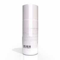 SLEEKY FINGERS ARGAN SERUM | 100ML thumbnail