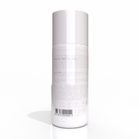 BOUNCING CURLS HAIR CREAM | 100ML thumbnail