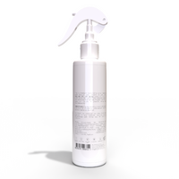 VOLUME ME UP SPRAY | 225ML thumbnail