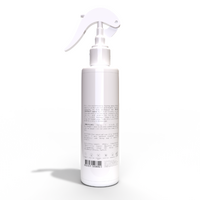 PLUSH COCONUT SPRAY | 225ML thumbnail
