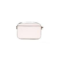 Kate Spade Staci Camera Crossbody Bag One Size Women thumbnail