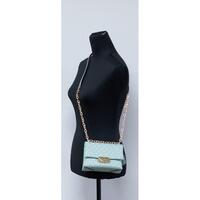 Cece Small Convertible Flap Crossbody Bag One Size Women thumbnail