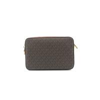 Michael Kors Jet Set Large East West Crossbody Bag One Size Women thumbnail