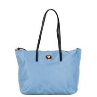 Versace Portuna Medusa Tote Handbag One Size Women thumbnail
