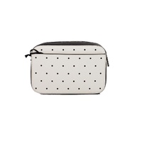 Kate Spade Women's Disney Beauty and the Beast Mini Camera Crossbody Bag Purse - One Size thumbnail