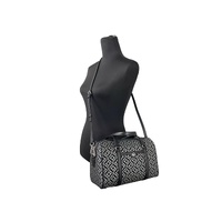 Michael Kors Women's Medium Duffle Crossbody Bag - One Size thumbnail