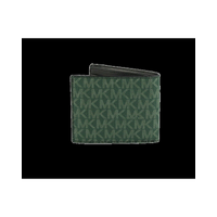 Michael Kors Gifting Slim Bifold with Key Fob Box Set One Size Women thumbnail