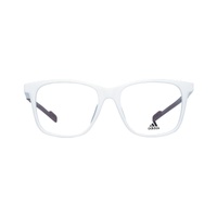 Adidas Men's White  Optical Frames - One Size thumbnail