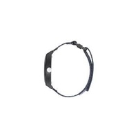 Adidas Unisex's Blue Fabric Watch - One Size thumbnail