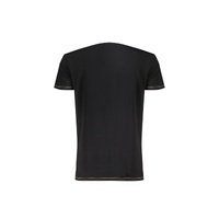 Aeronautica Militare Men's  - M thumbnail