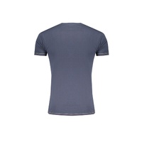 Aeronautica Militare Men's  - L thumbnail