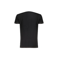 Aeronautica Militare Men's  - M thumbnail