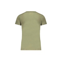 Aeronautica Militare Men's  - 2XL thumbnail