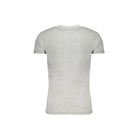 Aeronautica Militare Men's  - L thumbnail