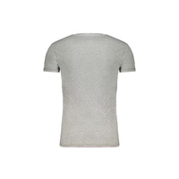 Aeronautica Militare Men's  - 2XL thumbnail