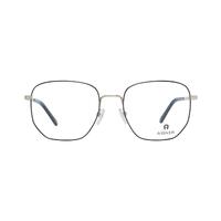 Aigner Unisex's Black Unisex Optical Frames - One Size thumbnail