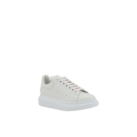 Alexander McQueen Women's Sneakers - 40 EU thumbnail