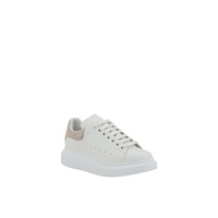 Alexander McQueen Women's Sneaker - 40 EU thumbnail