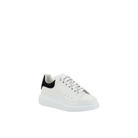 Alexander McQueen Women's Sneaker - 40 EU thumbnail