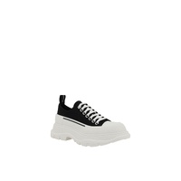 Alexander McQueen Women's Sneakers - 40 EU thumbnail