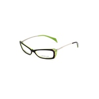 Alexander McQueen Women's Multicolor Acetate Frames - One Size thumbnail