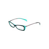 Alexander McQueen Women's Multicolor Acetate Frames - One Size thumbnail