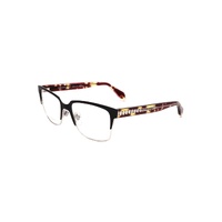 Alexander McQueen Women's Bicolor Metal Frames - One Size thumbnail