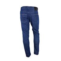 Aquascutum Denim Jeans with 5-Pocket Design W32 US Men thumbnail