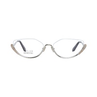 Atelier Swarovski Women's Gold  Optical Frames - One Size thumbnail
