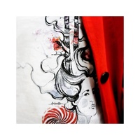 ATratti Women's  - S thumbnail