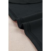 Azura Exchange Crew Neck Long Sleeve Top - 2XL thumbnail