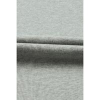 Azura Exchange Patchwork Long Sleeve Top - S thumbnail