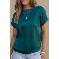 Azura Exchange Short Sleeve T Shirt - XL thumbnail