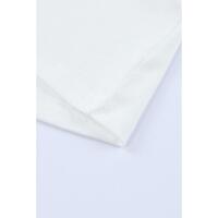 Azura Exchange Stars and Stripes V Neck Tee - S thumbnail