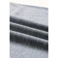 Azura Exchange CASH Letter Print Tee - XL thumbnail