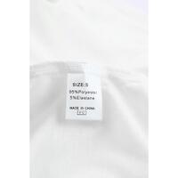 Azura Exchange Leopard Truck Graphic Tee - XL thumbnail