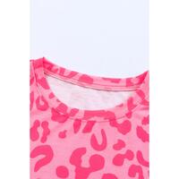 Azura Exchange Crew Neck Short Sleeve T Shirt - XL thumbnail