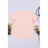 Azura Exchange Crew Neck T-Shirt - S thumbnail