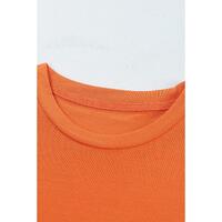 Azura Exchange Crew Neck Tee - S thumbnail