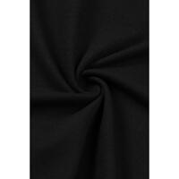 Azura Exchange Essential Crew Neck Tee - L thumbnail