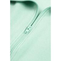 Azura Exchange Front Zip Pocket Sweatshirt - M thumbnail