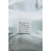 Azura Exchange Camo Print Oversize Hoodie - L thumbnail