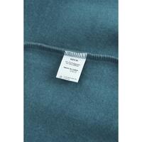 Azura Exchange Long Sleeve Colorblock Sweatshirt - 2XL thumbnail